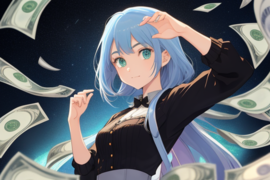 菜鸟驿站谁出钱（菜鸟驿站权利这么大）