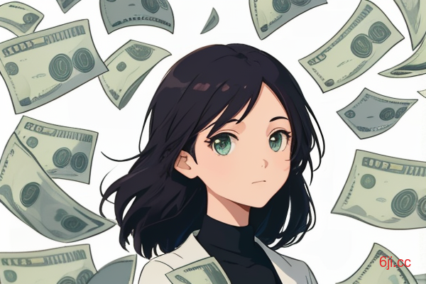 男友因为我有钱跟我一起（男朋友很有钱在一起自卑）