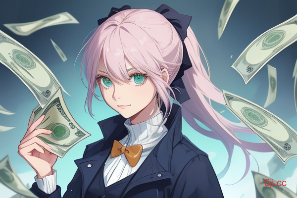 怎样把微信的零钱明细清空（怎么把微信零钱明细删除）