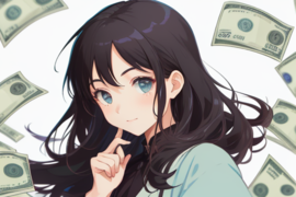抖音里好多有钱人（抖音上面有钱人那么多）