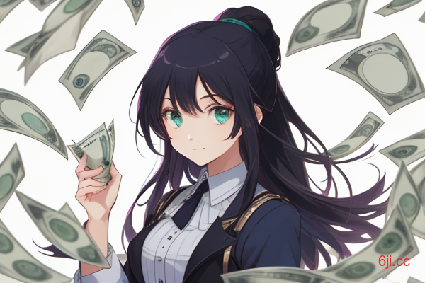 一吨水多少钱商业用水（商业水多少钱1吨）