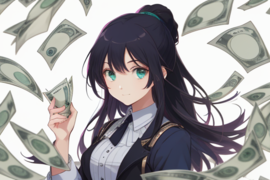 一吨水多少钱商业用水（商业水多少钱1吨）