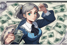 工地用的方木多少钱一根（建筑工地木方多少钱一根）