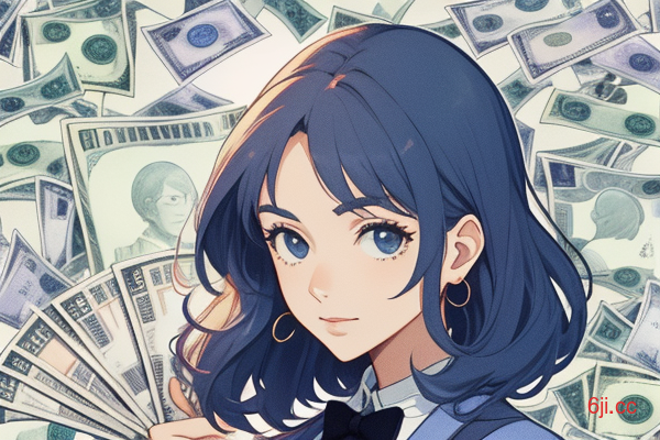 维持一个公众号要多少钱（弄一个公众号需要多少钱）