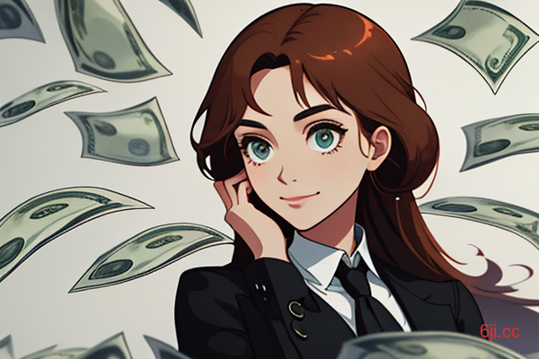 考什么证挂出去比较挣钱（零基础40岁女人适合考什么证）