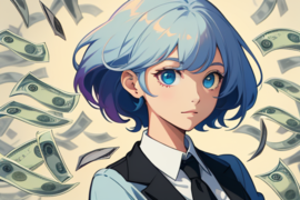 百度有钱花申请未通过（百度有钱花借款申请未通过）