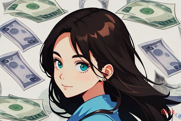 汽油多少钱一升啊（汽油多少钱一公升?）