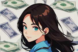 汽油多少钱一升啊（汽油多少钱一公升?）