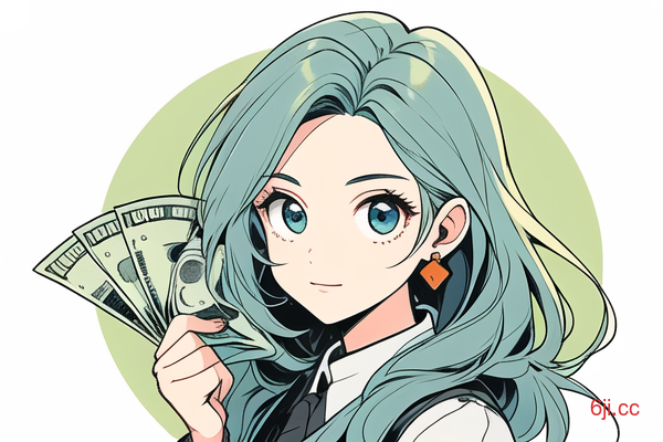 生一次孩子大概多少钱（生一次孩子要花多少钱）