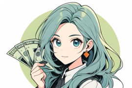 生一次孩子大概多少钱（生一次孩子要花多少钱）