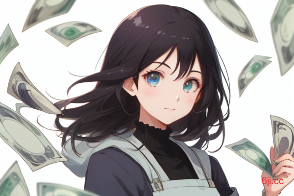 猪肘现在多少钱一斤（猪肘多少钱一斤乐山）