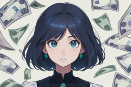 息前税后利润是会计利润吗（息前税后利润率的公式）