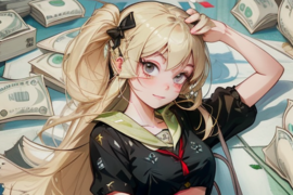 三生直销加盟费多少钱（三生直销公司到底怎么样）