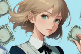 学钢琴一年大概要花多少钱费用(学一年钢琴需要多少钱)