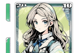 30级陌陌号值多少钱（陌陌号35级多少钱）