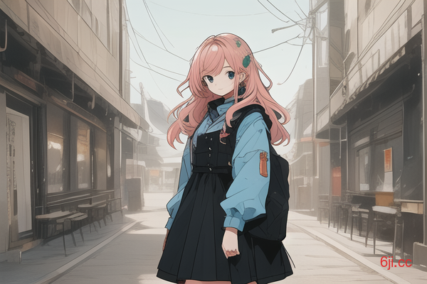 你怎么看待创业你想创业吗（如何看待创业者）