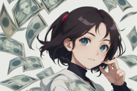 二套房多交多少钱的税（二套房要多交多少费）