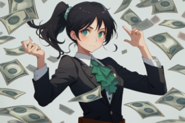 2023兼职副业可以做些什么（晚上下班适合干的副业）
