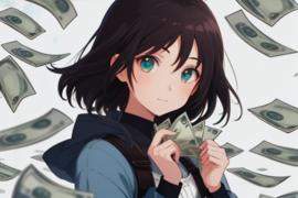 开一家打包站需要多少钱（打包站的利润）