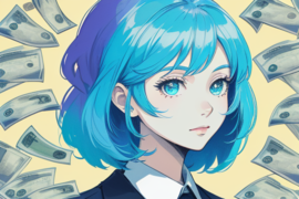 20岁没钱怎么创业(20岁想创业不知道干什么)