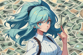 卖房子的钱必须打到户主卡上吗（卖房子钱必须打到房主）