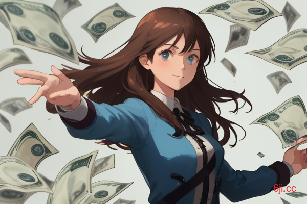 个人养老多少钱一个月（个人养老金一个月交多少）