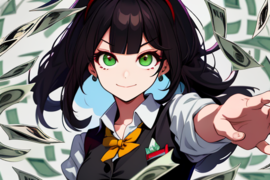 5万存3年利息275是多少钱（5万块钱3.85的利息存三年）