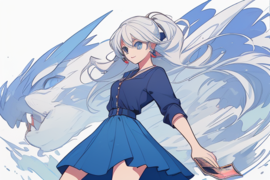 办etc银行卡里至少存多少钱（办理etc必须存500么?）