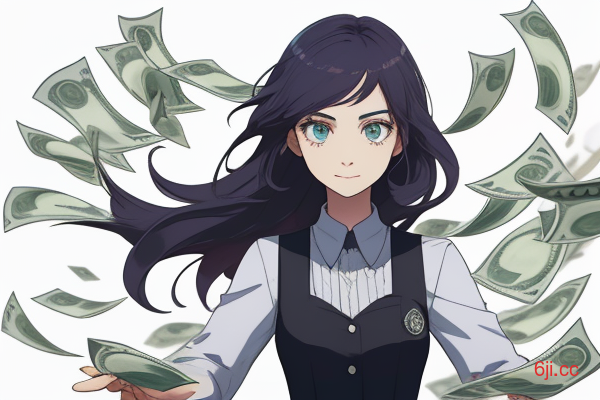 大学生恋爱中的金钱观（大学恋爱金钱问题）