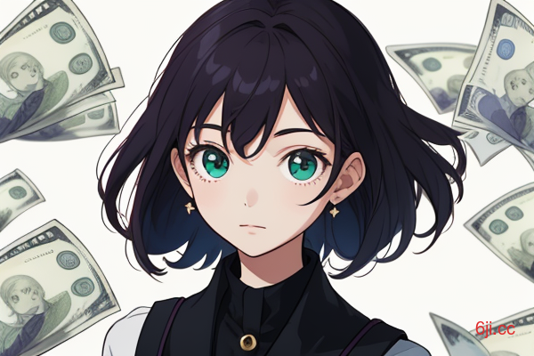 汽车之家我的钱包信用额度（汽车之家的信用额度可以用吗）