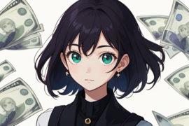 汽车之家我的钱包信用额度（汽车之家的信用额度可以用吗）