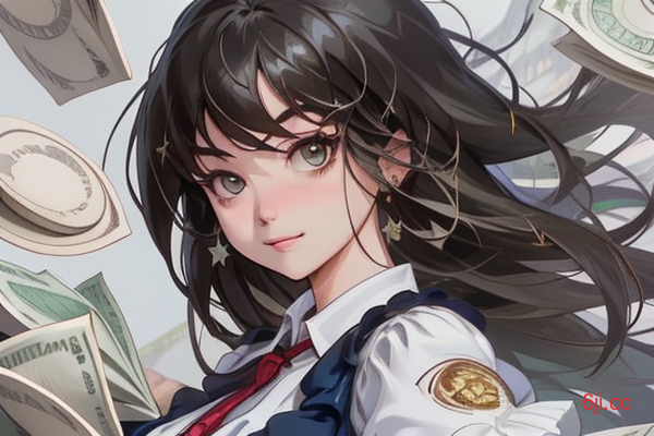 为什么没钱没权的人受欺负（没钱就该被欺负吗）