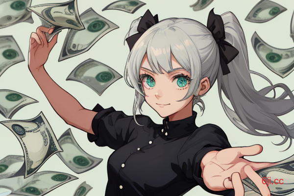 怎么开导老公好好做事赚钱（怎样让老公有责任和担当）