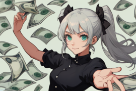 怎么开导老公好好做事赚钱（怎样让老公有责任和担当）