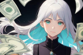 装修公司半包多少钱一个平方合理（装修公司半包付款比例）