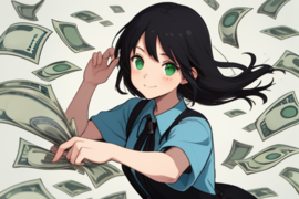 欠钱搬家找不到人怎么办（欠钱去他家搬东西属于什么行为?）