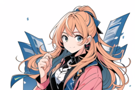 工商银行存钱怎么样（工商银行怎么存款好）