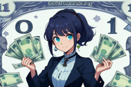 你认为创业和就业之间的区别是什么呢（创业和就业有什么相同）