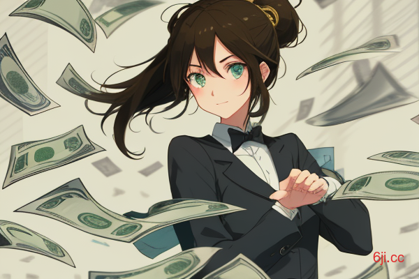 10万块钱怎么存划算（10万块钱怎样存合适）