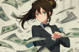 10万块钱怎么存划算（10万块钱怎样存合适）