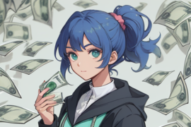 抖音3万抖币能换多少钱（三万抖币多少钱）