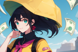 银行月薪多少钱（银行多少工资一个月）