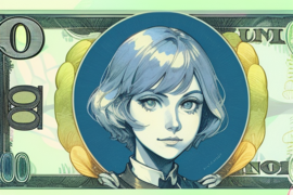 女孩子叫我给钱怎么回（女生叫你给钱不想给怎么幽默的回答）