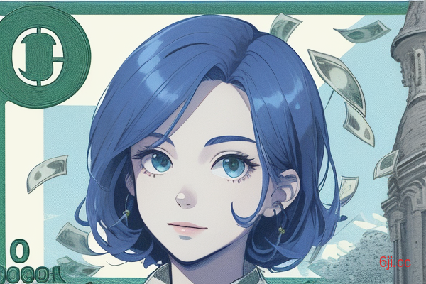 创业大赛推文（创业大赛slogan）