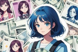 塑胶跑道的利润（做塑胶跑道一年能赚多少钱）