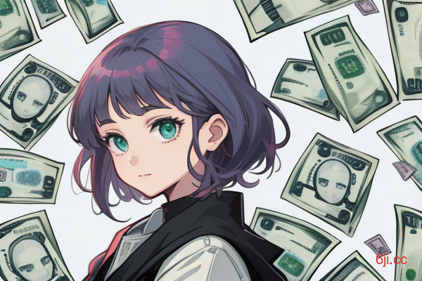 开一家服装实体店需要多少钱（想开一个服装店需要多少钱）