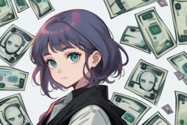 开一家服装实体店需要多少钱（想开一个服装店需要多少钱）