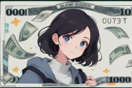 抖音钱包账单明细怎么删除（抖音里面钱包账单怎么删除）