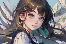 借平台的钱不还会怎么样（如果借平台上的钱不还会怎样）