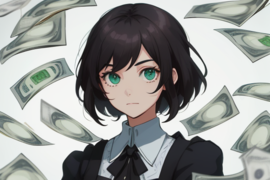 四两一钱女命解析（四两一钱女命太惨了）